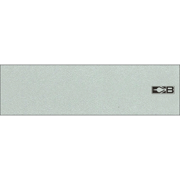 Picture of Bohning Bohning Blazer Arrow Wraps Reflective 4 in. 13 pk. 501031REF