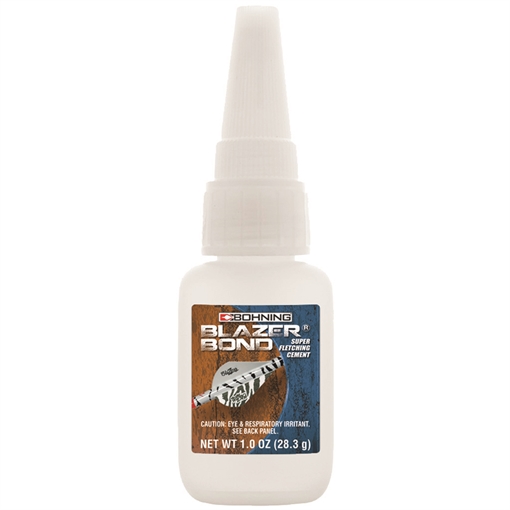 Picture of Bohning Bohning Blazer Bond 1 oz. 301016