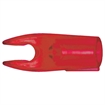 Picture of Bohning Blazer Pin Nocks Ruby 12 pk. 10071RU