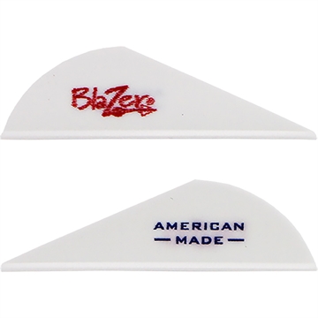 Picture of Bohning Bohning Blazer Vanes American Made 36 pk. 10831AM2