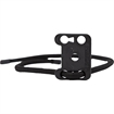 Picture of Bohning Bohning Bow Sling Black 701044BK