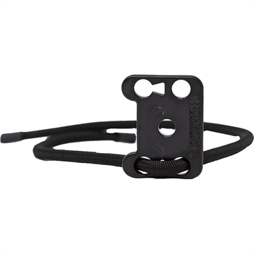 Picture of Bohning Bohning Bow Sling Black 701044BK