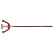 Picture of Bohning Bow Square 801028