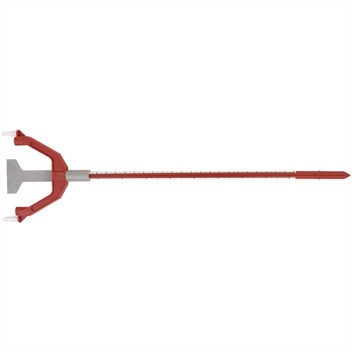 Picture of Bohning Bow Square 801028