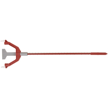 Picture of Bohning Bow Square 801028