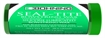 Picture of BOHNING BOWSTRING WAX SEAL-TITE 28 GRAM TUBE 1360