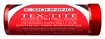 Picture of BOHNING BOWSTRING WAX TEX-TITE 28 GRAM TUBE 1306