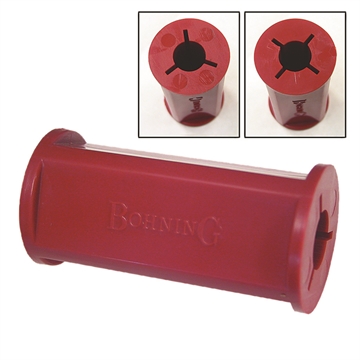 Picture of Bohning Broadhead Wrench 1619