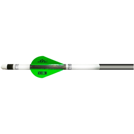 Picture of Bohning Bohning Crossbow Wraps Reflective 501013REF