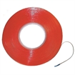 Picture of Bohning Feather Fletching Tape 1649