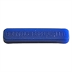 Picture of Bohning Bohning Ferr-L-Tite Cool Flex Hot Melt 1308