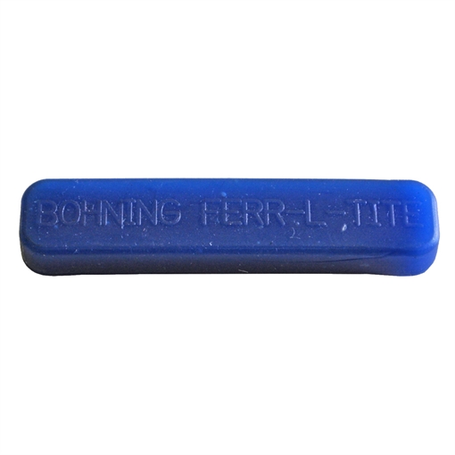 Picture of Bohning Bohning Ferr-L-Tite Cool Flex Hot Melt 1308