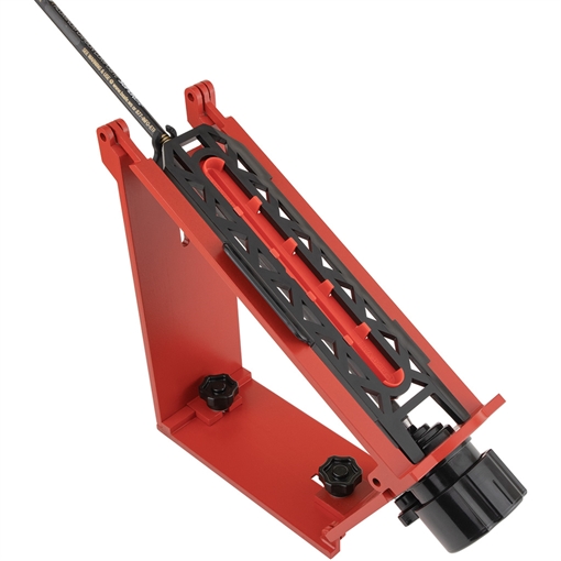 Picture of Bohning Frontier Fletching Jig 1346
