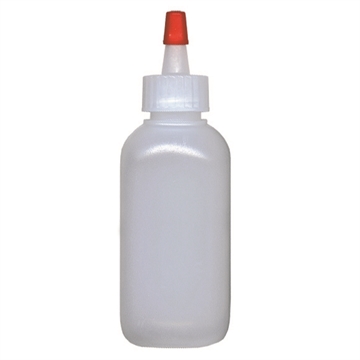Picture of Bohning Bohning Glue Dispenser Bottle 2 oz. 1303