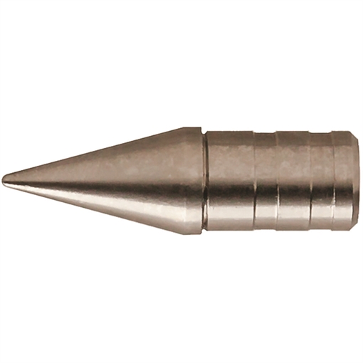 Picture of Bohning Bohning Glue In Pin Points 2314 150 gr. 12 pk. 851003-12