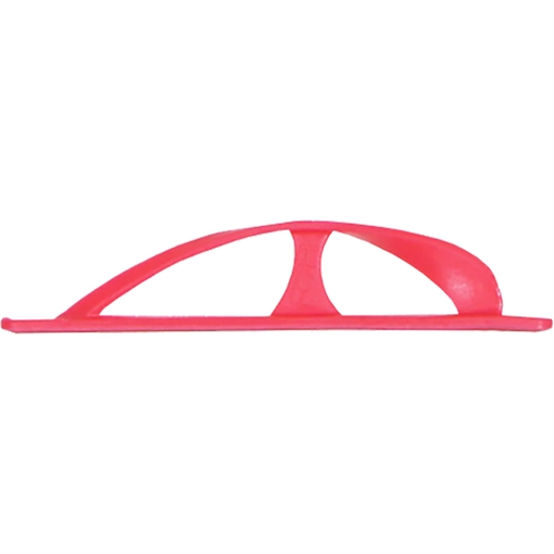 Picture of Bohning Bohning Griffin Vane Hot Pink 40 pk. 101055HP1