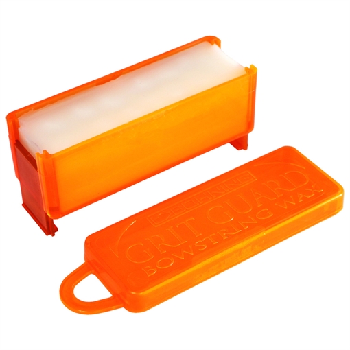 Picture of Bohning Grit Guard 301026 010847227720