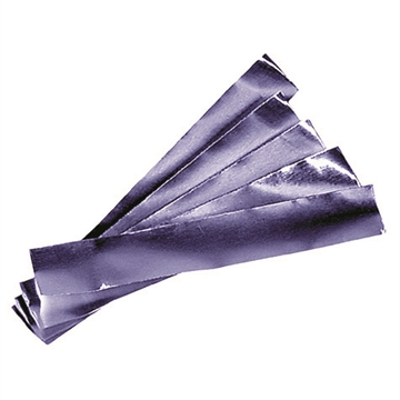 Picture of Bohning Bohning Jig Clamp Release Tape 3 pk. 1319