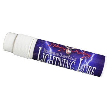 Picture of Bohning Bohning Lightning Rail Lube 1.18 oz. 1363