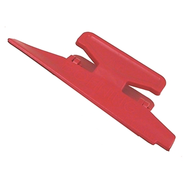 Picture of Bohning Bohning Pro Class Jig Clamp Straight 01084704 1351