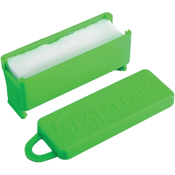 Picture of Bohning Bohning Seal-Tite String Wax Box 1360BOX