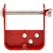 Picture of Bohning Serve-Tite Tool 0108475 16150