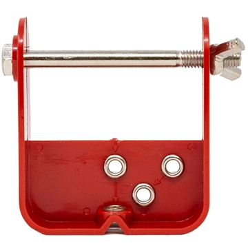 Picture of Bohning Serve-Tite Tool 0108475 16150