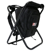 Picture of Bohning Bohning Shooters Stool Stool Only 701055BK