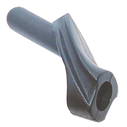 Picture of Bohning Bohning Slim Peep Sight 3/16 in. 1668