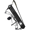 Picture of Bohning Sling Quiver 701080BK