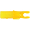 Picture of Bohning Smooth Release Insert Nock Apricot 12 pk. 401033AP