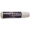 Picture of Bohning Bohning String Shield Wax .25 oz. 301019