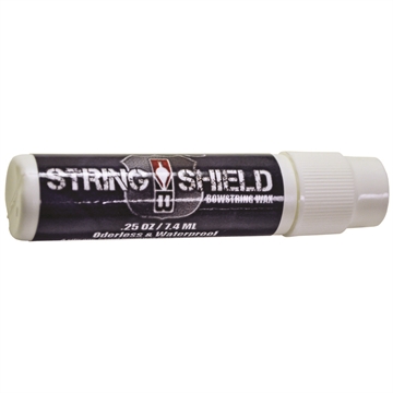 Picture of Bohning Bohning String Shield Wax .25 oz. 301019