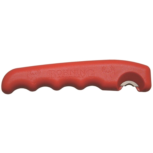 Picture of Bohning The Strip Pro 1524