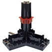 Picture of Bohning Bohning Tower Fletching Jig Helix 0108478 12962