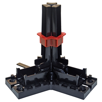 Picture of Bohning Bohning Tower Fletching Jig Helix 0108478 12962