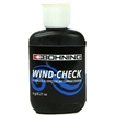 Picture of Bohning Bohning Wind Checker 0.21 oz. 1612