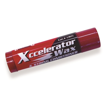 Picture of Bohning Xccelerator String Wax 1365
