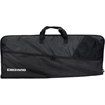 Picture of Bohning Youth Bow Case Black 701036BK