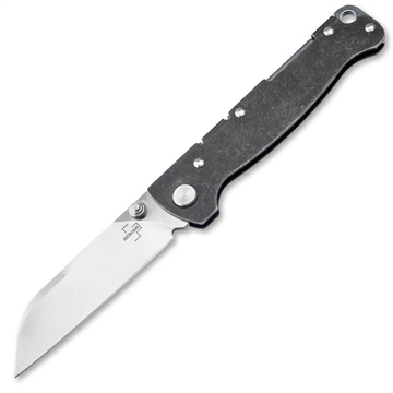 Picture of ^BOK ATLAS TS 2.72 SHP/PLN/STN 01BP0066