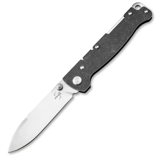 Picture of ^BOK ATLAS TS 2.87 DRP/PLN/STN 01BP0064