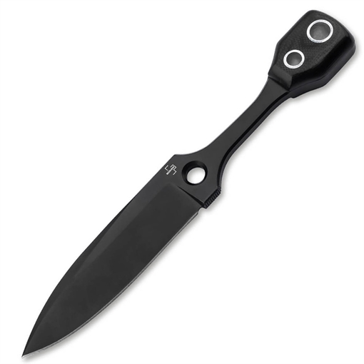 Picture of BOK FAFO 3.82 CLP/PLN/BLK 02BP0021