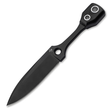 Picture of BOK FAFO 3.82 CLP/PLN/BLK 02BP0021