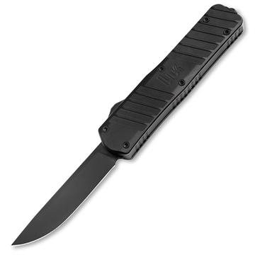 Picture of BOKER USA & KOCH SP01 D2 AUTO KNIFE 06HK002