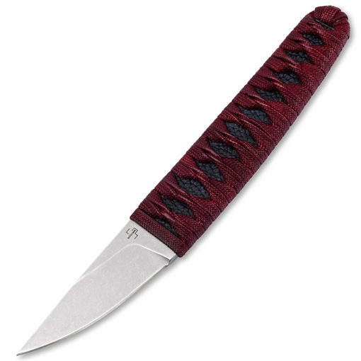 Picture of ^BOK KISSAKI 2.4 DRP/PLN/SWSH 02BP0026