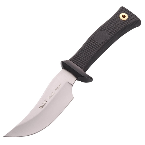 Picture of ^BOK MUELA PIK 3.81 SKINNER 02MU227