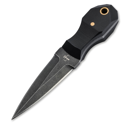 Picture of BOK POCKET ROCKET 5.1 DGR G10 02BP0002