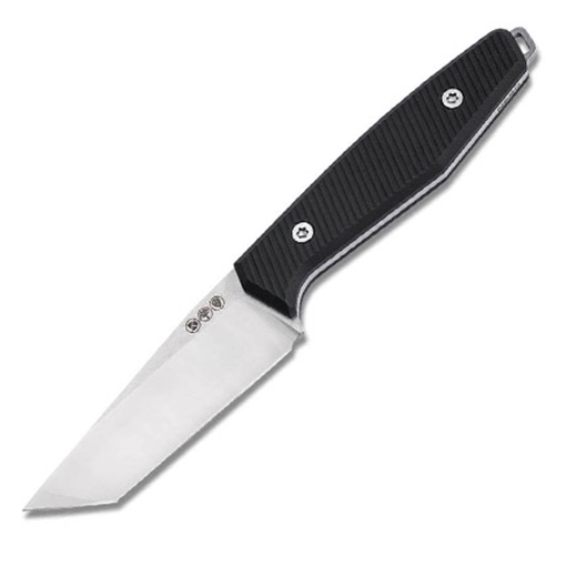 Picture of ^BOKER AK1 AMERICAN TANTO BOK129504