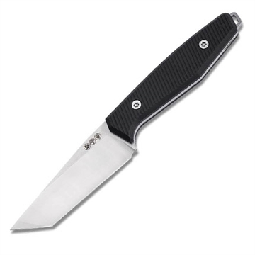 Picture of ^BOKER AK1 AMERICAN TANTO BOK129504
