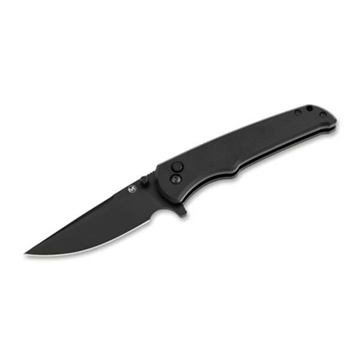 Picture of Boker Blackjay 01BM0004